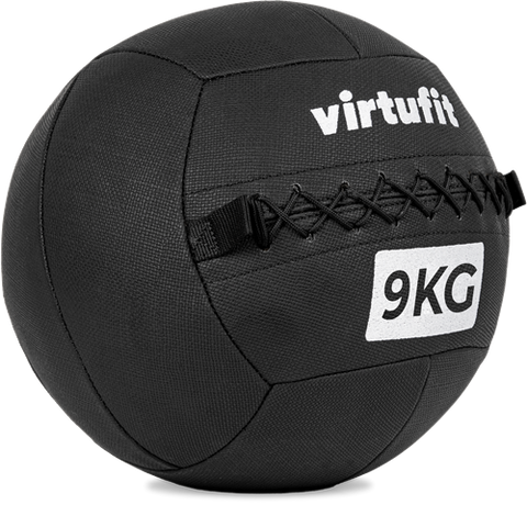 Minge de perete VirtuFit Premium - 9kg
