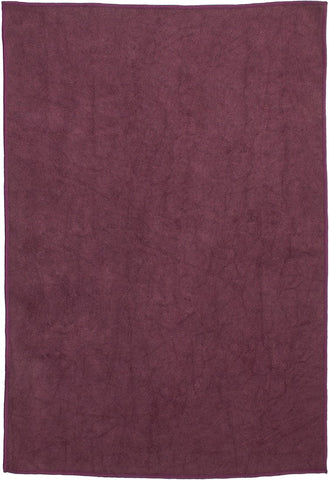 Prosop pentru Yoga VirtuFit Premium Yoga Towel Violet - 76 x 51 cm Prosop pentru Yoga VirtuFit Premium Yoga Towel Violet - 76 x 51 cm