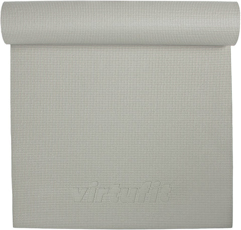 Saltea Yoga VirtuFit Premium Yoga Mat - 183 x 61 x 0,4 cm Saltea Yoga VirtuFit Premium Yoga Mat - 183 x 61 x 0,4 cm