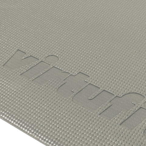 Saltea Yoga VirtuFit Premium Yoga Mat - 183 x 61 x 0,4 cm Saltea Yoga VirtuFit Premium Yoga Mat - 183 x 61 x 0,4 cm