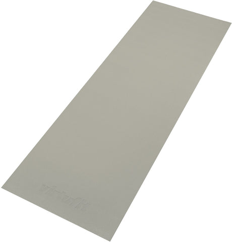 Saltea Yoga VirtuFit Premium Yoga Mat - 183 x 61 x 0,4 cm Saltea Yoga VirtuFit Premium Yoga Mat - 183 x 61 x 0,4 cm