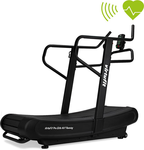 Banda de alergare VirtuFit Pro Elite Hiit Running