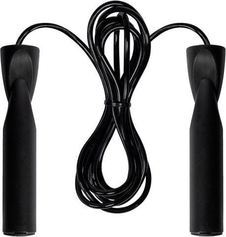 Coarda de sarit din PVC VirtuFit Coarda de sarit din PVC VirtuFit