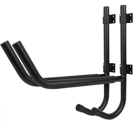 Suport depozitare rotativ pentru placa SUP Virtufit