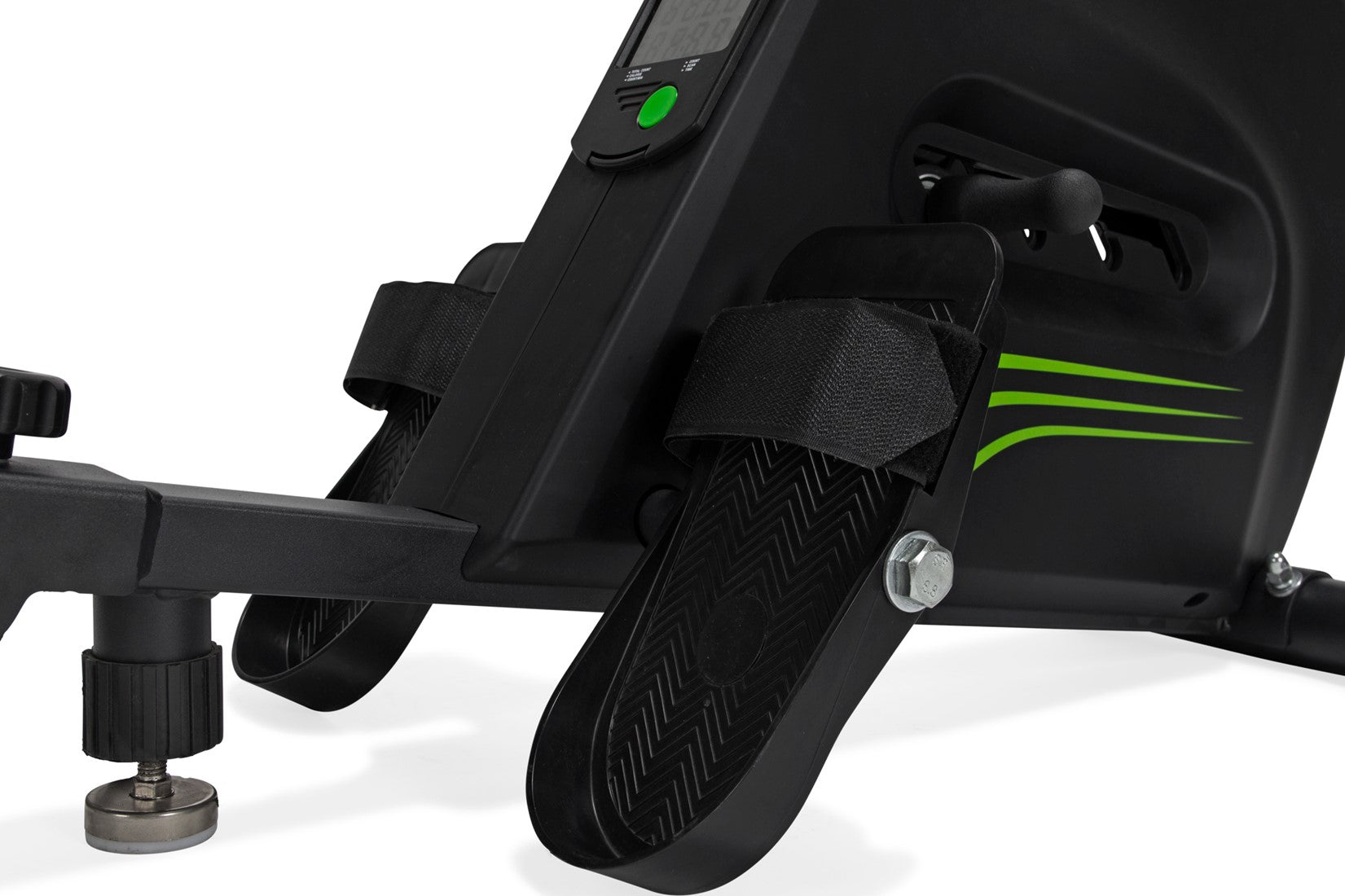 Aparat vaslit VirtuFit ROW1.0