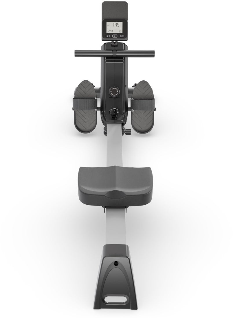 Aparat de vaslit VirtuFit ROW200i model 2026