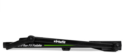 Banda de alergare VirtuFit Run Fit Foldable Banda de alergare VirtuFit Run Fit Foldable