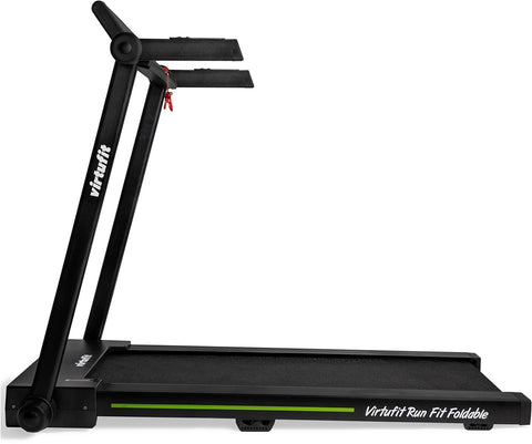 Banda de alergare VirtuFit Run Fit Foldable Banda de alergare VirtuFit Run Fit Foldable
