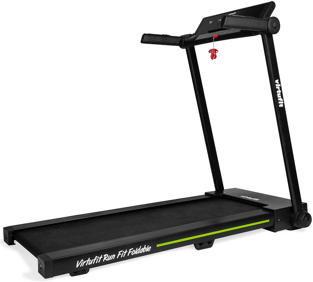 Banda de alergare VirtuFit Run Fit Foldable Banda de alergare VirtuFit Run Fit Foldable