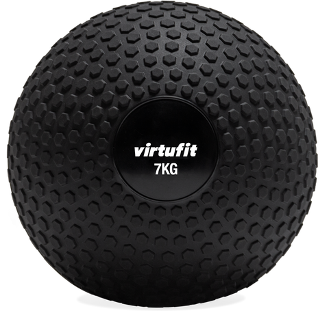 Minge Medicinala/Fitness VirtuFit Slam 7 kg
