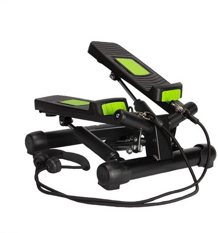 Stepper VituFit ST10 2 in 1 Stepper VituFit ST10 2 in 1