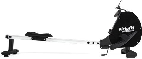 Aparat de vaslit VirtuFit Stroker 100i Aparat de vaslit VirtuFit Stroker 100i