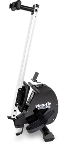 Aparat de vaslit VirtuFit Stroker 100i Aparat de vaslit VirtuFit Stroker 100i