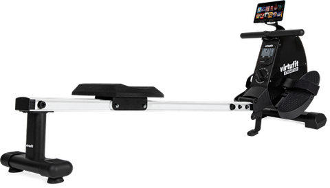 Aparat de vaslit VirtuFit Stroker 100i Aparat de vaslit VirtuFit Stroker 100i