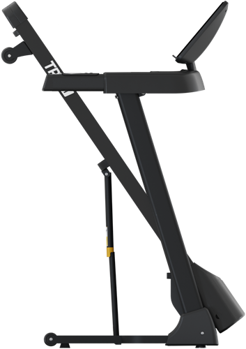 Banda de alergare VirtuFit TR100i