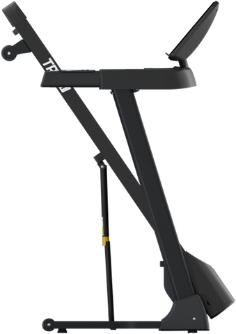 Banda de alergare VirtuFit TR100i Banda de alergare VirtuFit TR100i