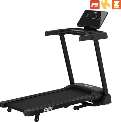 Banda de alergare VirtuFit TR100i Banda de alergare VirtuFit TR100i