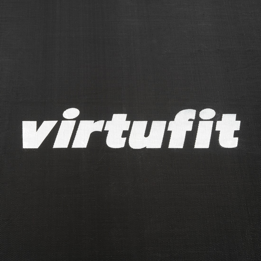 Trambulina Inground VirtuFit Premium - 244 x 366 cm
