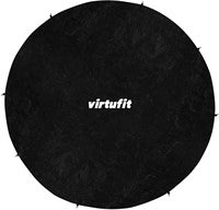 Husa de protectie pentru trambulina VirtuFit 183 cm Husa de protectie pentru trambulina VirtuFit 183 cm
