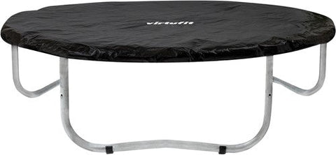 Husa de protectie pentru trambulina VirtuFit 183 cm Husa de protectie pentru trambulina VirtuFit 183 cm