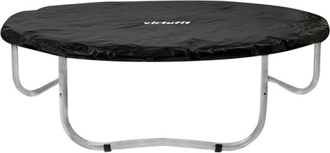 Husa de protectie pentru trambulina VirtuFit 251 cm Husa de protectie pentru trambulina VirtuFit 251 cm
