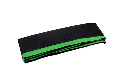 Protectie arcuri pentru trambulina VirtuFit 183x274 Protectie arcuri pentru trambulina VirtuFit 183x274