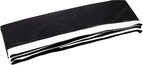 Protectie arcuri pentru trambulina VirtuFit 183x274 cm Protectie arcuri pentru trambulina VirtuFit 183x274 cm