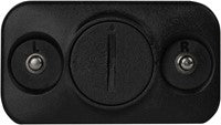 Centura Universala pentru masurarea ritmului cardiac Virtufit Bluetooth Heart Rate Centura Universala pentru masurarea ritmului cardiac Virtufit Bluetooth Heart Rate