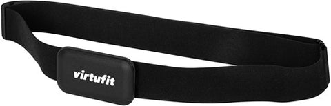 Centura Universala pentru masurarea ritmului cardiac Virtufit Bluetooth Heart Rate Centura Universala pentru masurarea ritmului cardiac Virtufit Bluetooth Heart Rate