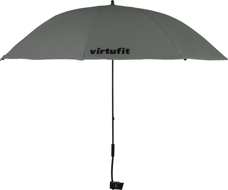 Umbrela Universala pentru Scaun VirtuFit - Gri