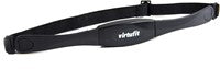 Bratara de piept VirtuFit Universal Heart Rate Strap 5kHz Bratara de piept VirtuFit Universal Heart Rate Strap 5kHz