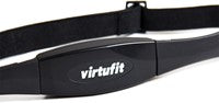 Centura Universala pentru masurarea ritmului cardiac Virtufit Centura Universala pentru masurarea ritmului cardiac Virtufit
