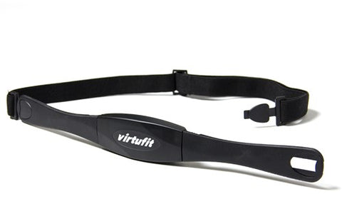 Bratara de piept VirtuFit Universal Heart Rate Strap 5kHz Bratara de piept VirtuFit Universal Heart Rate Strap 5kHz