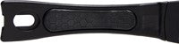 Bratara de piept VirtuFit Universal Heart Rate Strap Pro 5.3 kHz Bratara de piept VirtuFit Universal Heart Rate Strap Pro 5.3 kHz