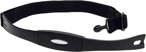 Bratara de piept VirtuFit Universal Heart Rate Strap Pro 5.3 kHz Bratara de piept VirtuFit Universal Heart Rate Strap Pro 5.3 kHz
