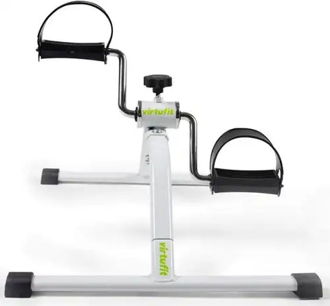 Bicicleta pentru exercitii VirtuFit V1 Bicicleta pentru exercitii VirtuFit V1