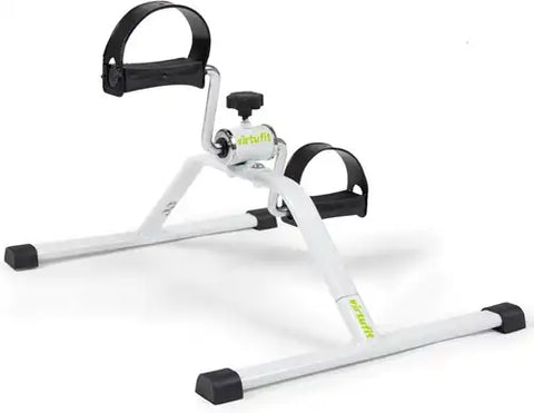 Bicicleta pentru exercitii VirtuFit V1 Bicicleta pentru exercitii VirtuFit V1
