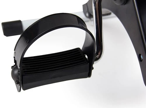 VirtuFit V2 Bicicleta de exercitii pliabila cu display VirtuFit V2 Bicicleta de exercitii pliabila cu display