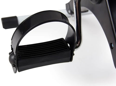 VirtuFit V2 Bicicleta de exercitii pliabila cu display VirtuFit V2 Bicicleta de exercitii pliabila cu display