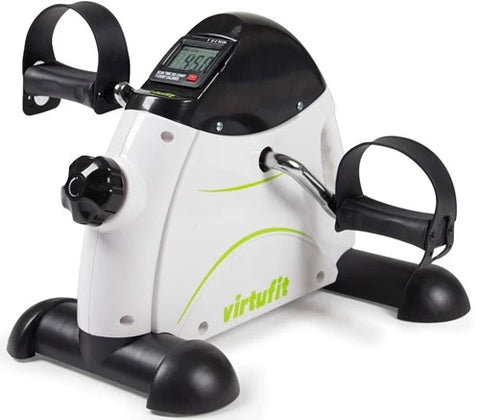 Bicicleta exercitii VirtuFit V3 Chair Bike Bicicleta exercitii VirtuFit V3 Chair Bike