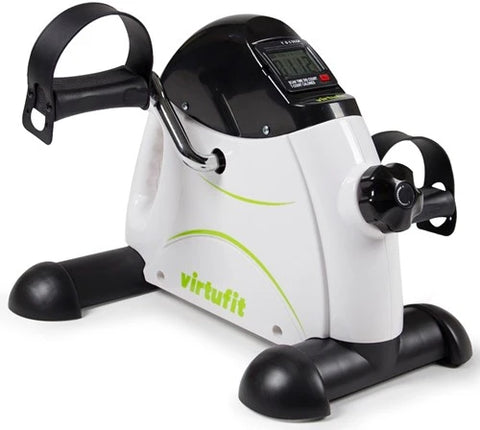 Bicicleta exercitii VirtuFit V3 Chair Bike Bicicleta exercitii VirtuFit V3 Chair Bike