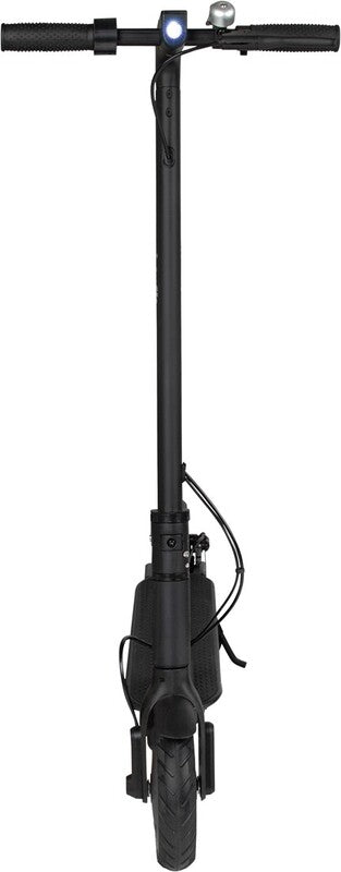 Trotineta Electrica - VirtuFit Cityline S100i E-Step