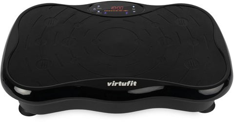 Aparat vibromasaj VirtuFit Fitness Aparat vibromasaj VirtuFit Fitness