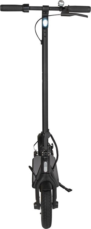 Trotineta Electrica - VirtuFit Cityline S200i E-Step