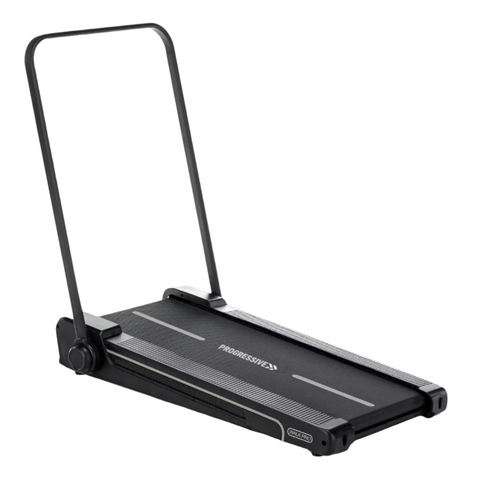 Banda de alergat electrica PROGRESSIVE WALK PRO Banda de alergat electrica PROGRESSIVE WALK PRO