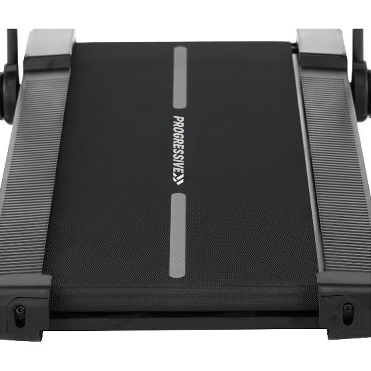 RESIGILAT - Banda de alergat electrica PROGRESSIVE WALK PRO