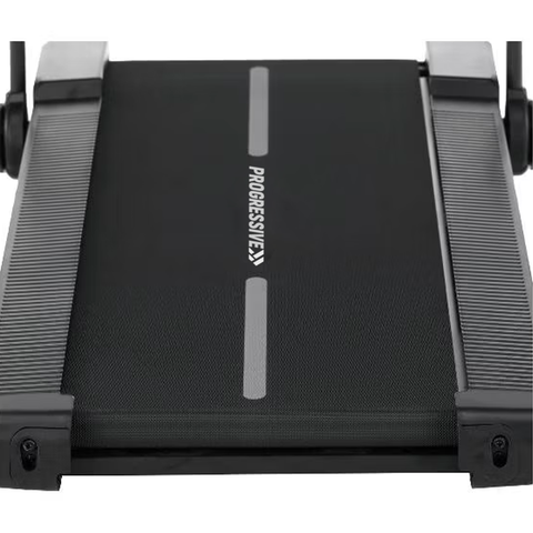 Banda de alergat electrica PROGRESSIVE WALK PRO Banda de alergat electrica PROGRESSIVE WALK PRO