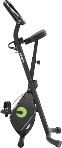 Bicicleta pliabila pentru exercitii VirtuFit XB100i Bicicleta pliabila pentru exercitii VirtuFit XB100i