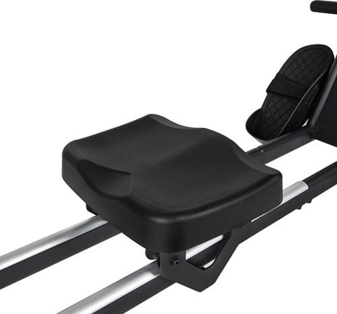 Aparat de vaslit VirtuFit Water Resistance Aqua 200i Aparat de vaslit VirtuFit Water Resistance Aqua 200i
