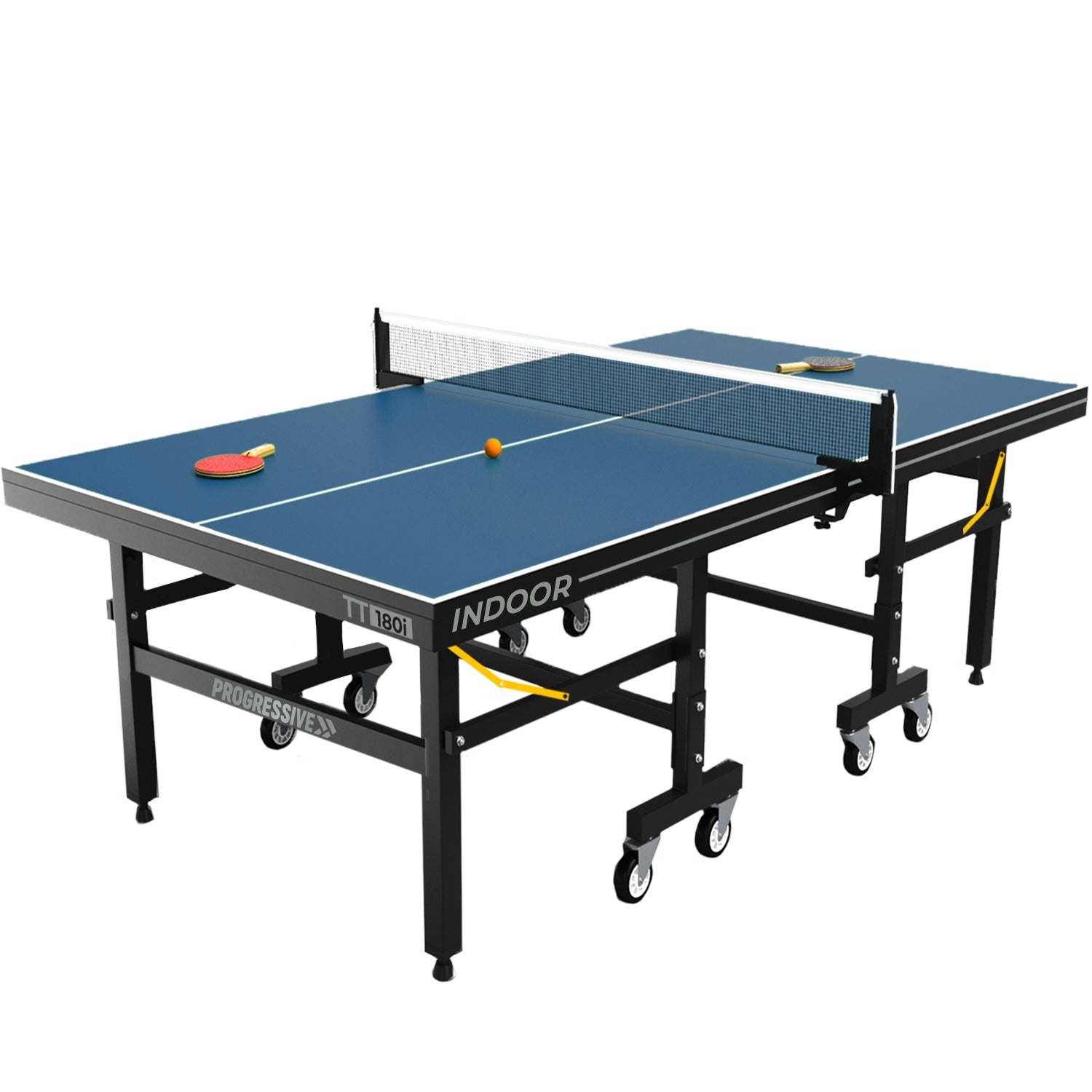 masa ping pong flip progressive romania poza produs masa ping pong flip progressive romania poza produs